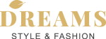 logo-color