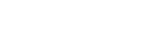 logo-white